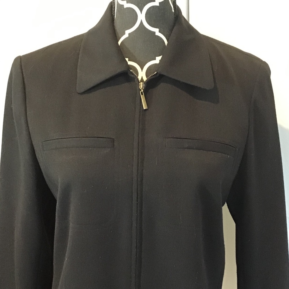 Rafaella Jacket - image 2